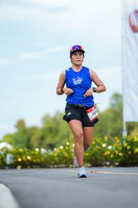 BIB: 
                            <button type="button" onclick="openModal(26556397)" class="btn btn-primary btn-sm float-right btn-popup" data-toggle="modal" data-target=".modal-high-quality">
                        <i class="fas fa-shopping-cart"></i> Add to Cart
                    </button>
                                            <button type="button" onclick="isThisMe(26556397, true)" class="btn btn-success btn-sm float-right btn-popup btn-isme hidden" data-toggle="tooltip" data-placement="bottom" title="นี่คือรูปของคุณใช่ไหม คลิกที่นี่เพื่อเอาเข้าอัลบั้ม">
                        <i class="fas fa-plus"></i> Add to album
                    </button>
                    <button type="button" onclick="isThisMe(26556397, false)" class="btn btn-warning btn-sm float-right btn-popup btn-isnotme hidden">
                        <i class="fas fa-ban"></i> Remove from album
                    </button>